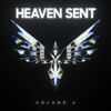 Heaven Sent: Volume 1