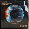All Of Me (Do For Love) - Single