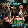 Es el Amor - Single