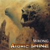 Wrong - Single