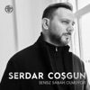 Sensiz Sabah Olmuyor - Single