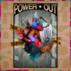 Power Out - Single