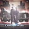Bombón (feat. Trybal Danze) - El Pelon Del Mikrophone lyrics