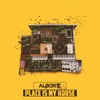 Place Is My House - Single