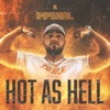 Hot as Hell - Single