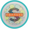 Theme from S'express - Single