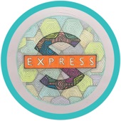 Theme From S'Express (Detlef Remix) artwork
