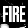 Fire - Single
