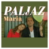 Maria - Single