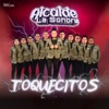 Toquecitos - Single