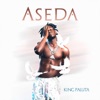 Aseda - Single