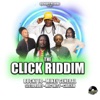 The Click Riddim - EP