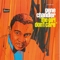 You Can't Hurt Me No More - Gene Chandler lyrics
