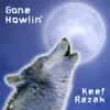 Gone Howlin' album lyrics, reviews, download