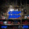 Chop Shop - Single