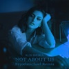 Alis Shuka - Not About Us (Byjoelmichael Remix)