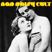 Bad Daisy Cult - Luck of the Draw