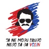 Ja Ne Mogu Drugo Nego Da Ga Volin - Single