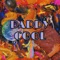 Daddy Cool - Tom Cavallaro lyrics