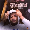 Thankful - Single