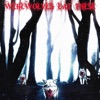 WEREWOLVES eat THESE - EP