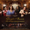 Ghazals & Thumris From The Musical Heart of Budapest (feat. Budapest Symphony Orchestra)