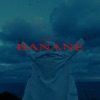 Aspova - BANANE