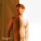 Sorry (feat. Musti) - Sondre Justad lyrics