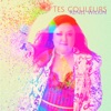 Tes couleurs - Single, 2023