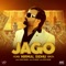 Jago (with DJ Rags) - Nirmal Sidhu lyrics