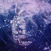 Eguana - Water Of Life (Strana 03 Instrumental Remix)