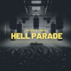 Hell Parade - Single