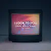 I Look to You (feat. Kimbra) [Franc Moody Remix] - Single album lyrics, reviews, download