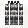R.S.V.P. - Single