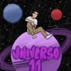 Universo 11 - EP