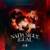 Nada Sigue Igual - Single album lyrics, reviews, download