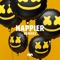 Happier (Hikeii Remix) cover