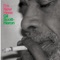 Being Blessed (interlude) - Gil Scott-Heron lyrics