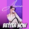 Better Now - Single