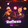 Reflexo (Ao Vivo) - Single