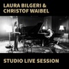 Studio Live Session (Live)