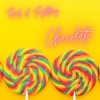 Chocolate - Single