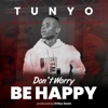 Don't worry Be Happy - Single