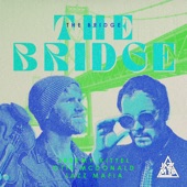 The Bridge (feat. Adam Theis) artwork