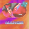 Mango - Single