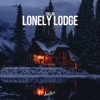 Lonely Lodge - Single