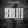 Sekoloto - Single