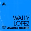 Arabic Nights - Single, 2023