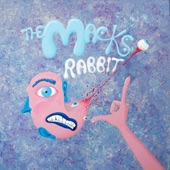 The Macks - Breakfast (In Bed)