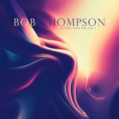 Bob Thompson - Star Fire (Jet Plane)